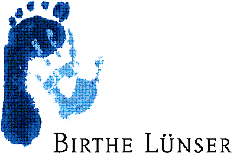 birthe-logo